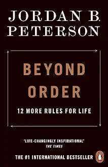 Beyond Order
