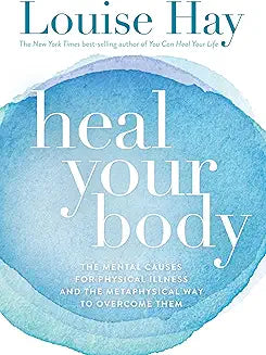 Heal Your Body