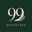 99Bookstore.in logo